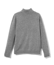 GRL | ハイネックニットトップス(ニット/セーター)