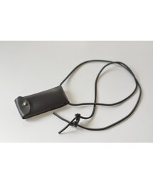 nejicommu | NECKLACE KEY HOLDER(キーケース/キーアクセサリー)