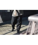 YANTOR(ヤントル)の「パンツ(その他パンツ)」