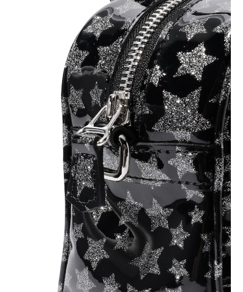 JACQUES LE CORRE（ジャックルコー）の「Holiday Collection