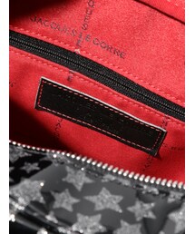 JACQUES LE CORRE（ジャックルコー）の「Holiday Collection|【限定 