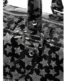 ジャックルコー　JACQUES LE CORRE ベレー JACQUES LE CORRE（ジャックルコー）の「リスボン大（）」 - WEAR