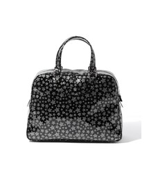 JACQUES LE CORRE（ジャックルコー）の「Holiday Collection