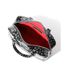 JACQUES LE CORRE（ジャックルコー）の「Holiday Collection
