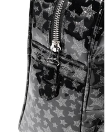 JACQUES LE CORRE（ジャックルコー）の「Holiday Collection