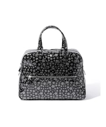 JACQUES LE CORRE（ジャックルコー）の「Holiday Collection