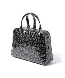 JACQUES LE CORRE（ジャックルコー）の「Holiday Collection