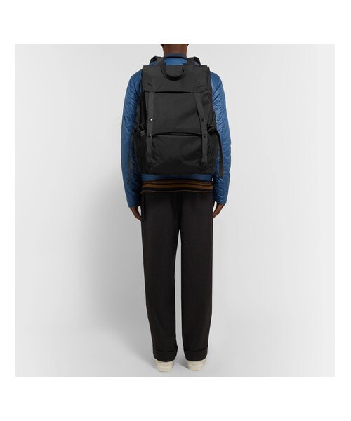 RAF SIMONS EASTPAK ラフシモンズ コラボ Topload L RAF SIMONS EASTPAK ラフシモンズ コラボ Topload L バッグ
