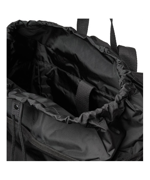 RAF SIMONS（ラフシモンズ）の「Raf Simons + Eastpak Toploader Large
