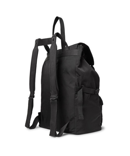 RAF SIMONS（ラフシモンズ）の「Raf Simons + Eastpak Toploader
