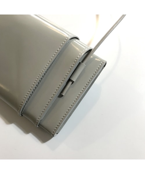 irose（イロセ）の「irose 