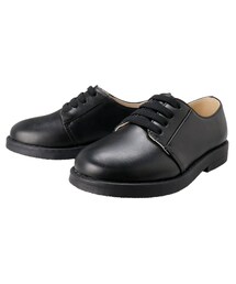 BRANSHES | プレーントゥシューズ(その他シューズ)