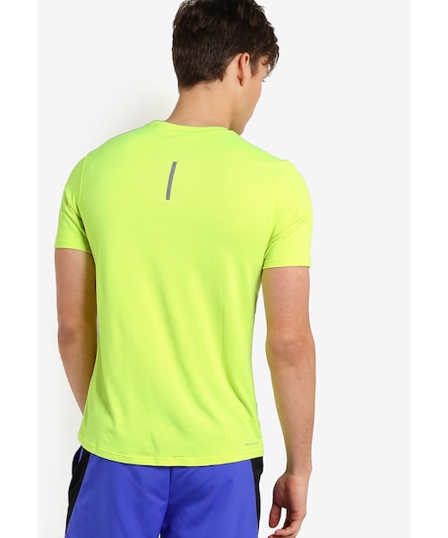 NIKE - 【新品未使用】オレゴンプロジェクト ZONAL COOL RELAY Tシャツ Nike ZONAL COOLING RELAY TOP SS - Men's T-shirt | SPORTISIMO.COM