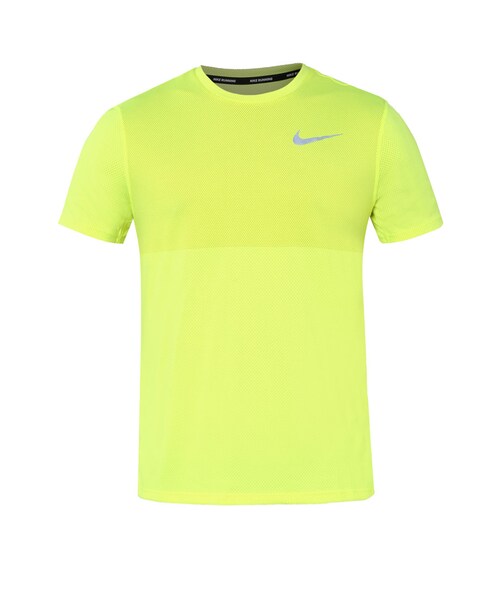 NIKE - 【Sサイズ】NIKE オレゴンプロジェクト ZONAL COOL RELAY Nike Zonal Cooling Relay Shirt - Men's - Clothing