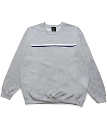 Leyline | leyline lineline sweat(スウェット)