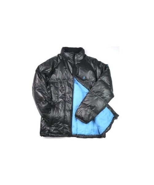 STUSSY（ステューシー）の「STUSSY(ステューシー) ライトダウン