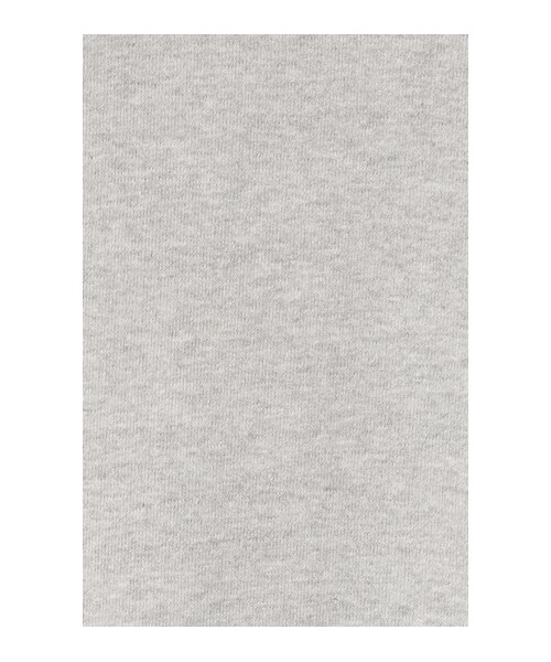 PROENZA SCHOULER（プロエンザ スクーラー）の「Women's Proenza Schouler Pswl Graphic Jersey Oversize Sweatshirt（スウェット・レディース・Gray・Large/Medium/Small/X-Small）」の3枚目の写真