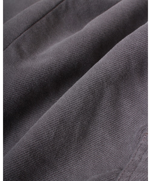 45R（フォーティファイブアール）の「モール908ALL（）」 - WEAR