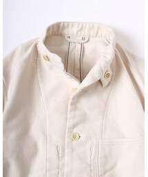 45R（フォーティファイブアール）の「モール908ALL（）」 - WEAR