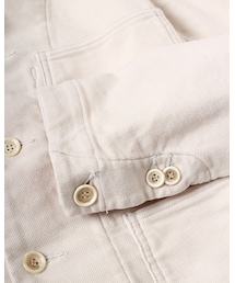 45R（フォーティファイブアール）の「モール908ALL（）」 - WEAR