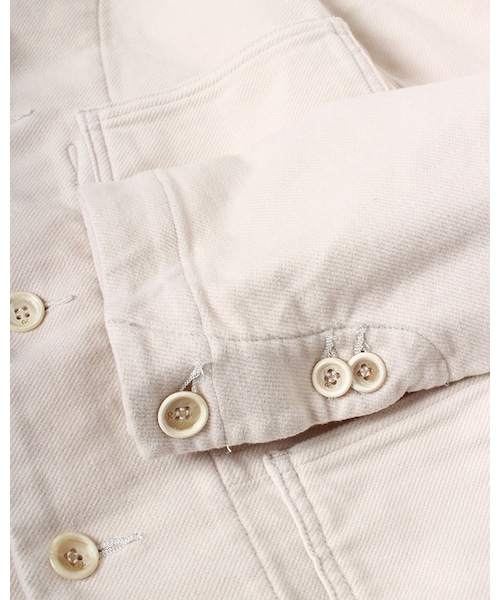 45R（フォーティファイブアール）の「モール908ALL（）」 - WEAR