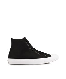 CONVERSE | Chuck Taylor II Hi Sneakers(シューズ)