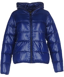 DUVETICA | DUVETICA Down jackets(ジャケット/アウター)