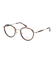 Oh My Glasses TOKYO | Oh My Glasses TOKYO スペンサー omg-094-4-48(メガネ)