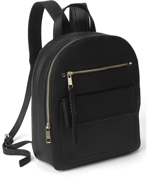 OLD GAP リュック ブラック 楽天市場】90s オールド 人気 黒 □ OLD