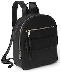 GAP | Dome backpack(バックパック/リュック)