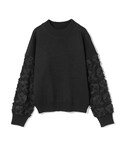 GRL(グレイル)の「トップス(ニット/セーター)」