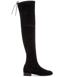 STUART WEITZMAN | Stuart Weitzman Lowland Boot(ブーツ)