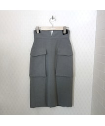 DOLLY SEAN | PARLMASEL set up スカート(スカート)