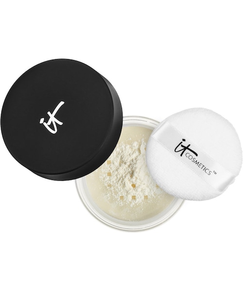 It Cosmetics（イットコスメティックス）の「It Cosmetics Bye Bye Pores Poreless Finish
