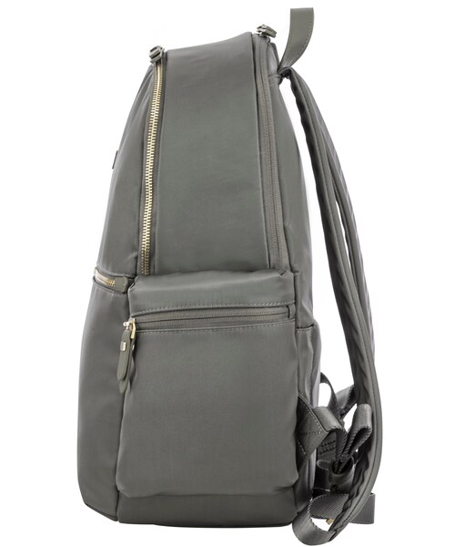 Samsonite（サムソナイト）の「Samsonite Karissa Backpack 15.6