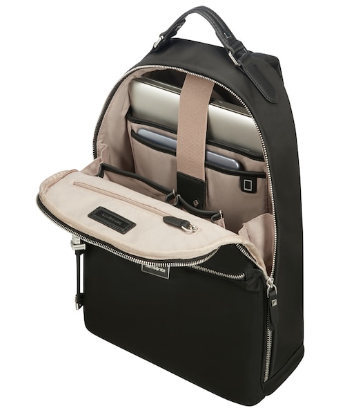 Samsonite（サムソナイト）の「Samsonite Karissa Biz Backpack