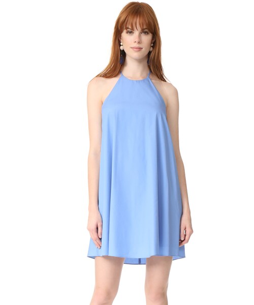 目玉商品 アマンダアプリチャード ワンピース デイドレス レディース Amanda Uprichard Elaina Dress Bisc 海外輸入 Www Bedandbiscuitspetsittingservices Com