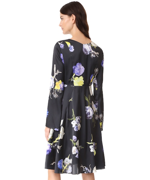 Acne Studios ／ ワンピース Acne Studios(Acne)(アクネストゥディオズ(アクネ)) / 長袖
