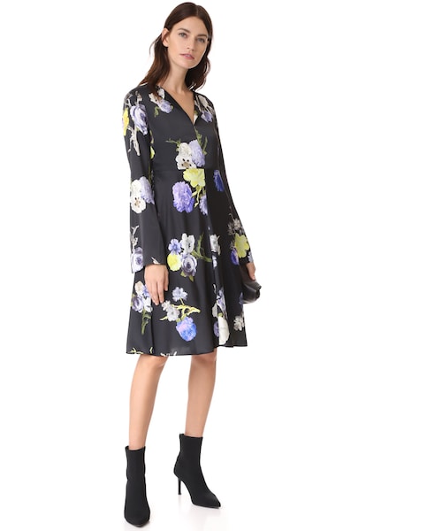 Acne Studios（アクネストゥディオズ）の「Acne Studios Dahari