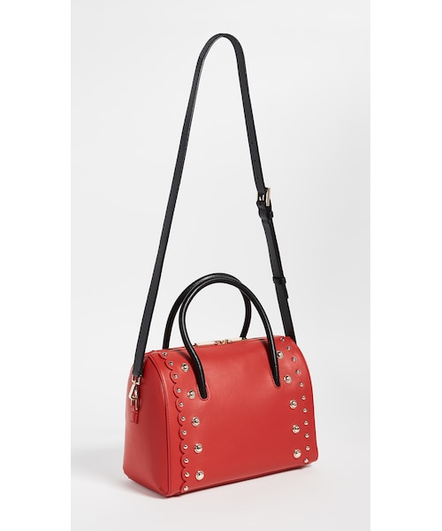 kate spade new york（ケイトスペード ニューヨーク）の「Kate Spade 