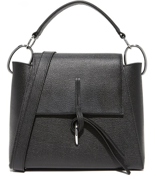 3.1 Phillip Lim（スリーワンフィリップリム）の「3.1 Phillip Lim
