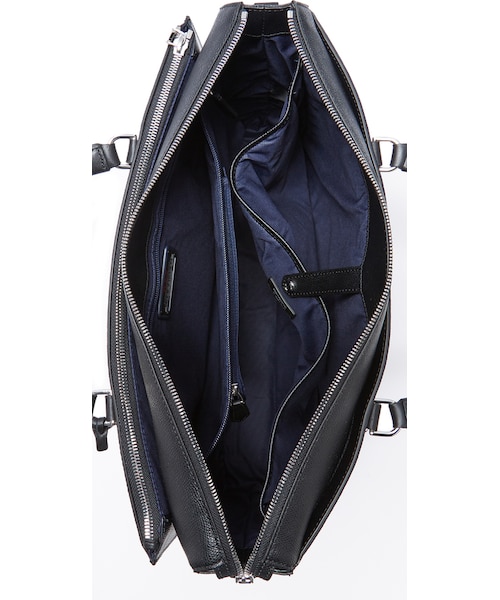 【希少】TUMI ビーコンヒル　ジェットセッター　2way ブラック/グレー 希少】TUMI ビーコンヒル ジェットセッター 2way ブラック/グレー 2026