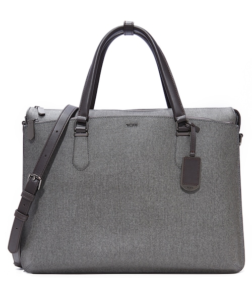 TUMI（トゥミ）の「Tumi Nita Commuter Briefcase（ショルダーバッグ