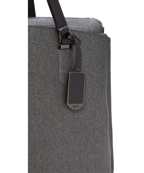 TUMI（トゥミ）の「Tumi Nita Commuter Briefcase（ショルダーバッグ