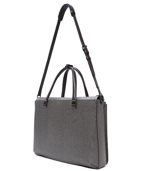 TUMI（トゥミ）の「Tumi Nita Commuter Briefcase（ショルダーバッグ