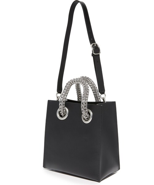 alexanderwang（アレキサンダーワン）の「Alexander Wang Genesis