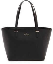kate spade new york | Kate Spade New York Cameron Street Small Harmony Tote(トートバッグ)