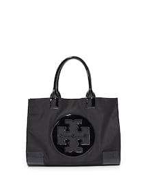 TORY BURCH | Tory Burch Nylon Ella Tote(トートバッグ)