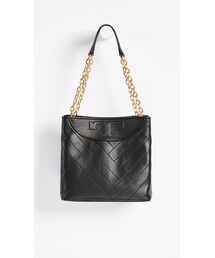 TORY BURCH | Tory Burch Alexa Small Tote(トートバッグ)