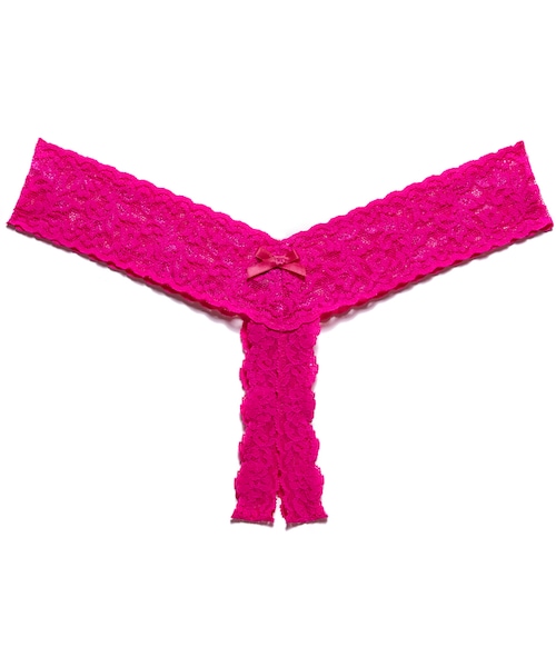 hanky-panky-hanky-panky-after-midnight-open-gusset-low-rise